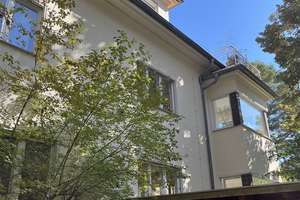 Property thumbnail 42