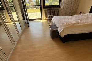 Ihr neues Zuhause zum Ankommen und Wohlfühlen! – Die vollständige Adresse der Immobilie erhältst du vom Anbieter., 73565 Spraitbach – Vorschaubild 9