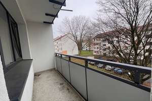 Ansehen, einziehen, wohlfühlen! – Dodeshausweg 73, 49088 Dodesheide, Osnabrück – Vorschaubild 1