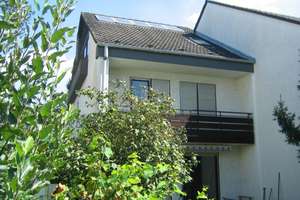 Zuhause mit viel Platz in Mannheim – 68219 Rheinau, Mannheim – Vorschaubild 4
