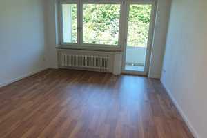 Helle 2Zi. Wohnung mit 2Balkone, nähe U6/Westpark.  – Garmischer Str 195, 81377 München – Vorschaubild 2