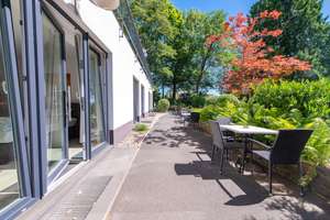 Property thumbnail 23