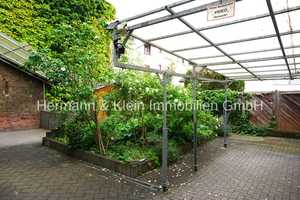 Townhouse mit vielfältigen Ausstattungsmerkmalen in Bürgel – Larochestraße 00, 63075 Offenbach am Main – Vorschaubild 7