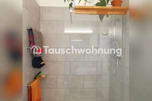 Tauschwohnung: Loft Wohnung mit Terrasse – siebachstr 123, 50733 Nippes (Ortsteil), Köln – Vorschaubild 10