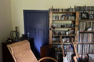 Property thumbnail 7