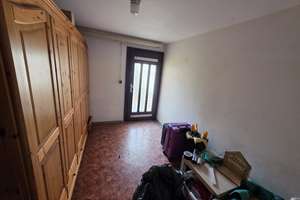 Property thumbnail 17