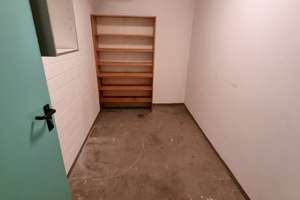 Zuhause mit zwei Zimmern und Balkon in Leipzig – Lindenpark 9b, 4178 Burghausen-Rückmarsdorf, Leipzig – Vorschaubild 11