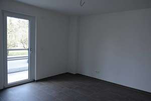 4-Zimmer-Dachgeschoss-Wohnung mit ca. 112,67 m² – Danziger Ring 3/2, 74336 Brackenheim – Vorschaubild 8