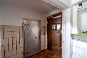 Provisionsfrei: Ihr großzügiges Wohn- und Geschäftshaus in Hellenthal! – Reifferscheider Str. 14, 53940 Euskirchen (Kreis) – Vorschaubild 10