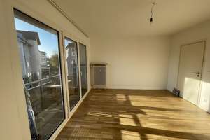 Familienfreundliche 3-Zimmer-Whg in ruhiger Lage - Pasing – Josef-Retzer-Straße 47, 81241 Pasing, München – Vorschaubild 5