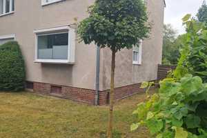 Geschmackvolle 2-Raum-Wohnung mit gehobener Innenausstattung in Hannover – Hannover – Vorschaubild 11