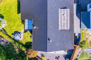 Großzügiges, modernisiertes und sehr gepflegtes Einfamilienhaus, in ruhiger Lage von Obermaubach – Heidbüchel 44, 52372 Kreuzau – Vorschaubild 42