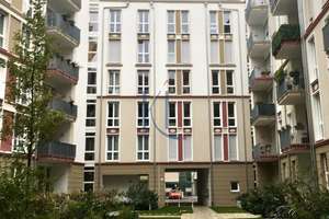 Top-Lage in Mitte – Ruhig wohnen am Spreeufer – Die vollständige Adresse der Immobilie erhältst du vom Anbieter., 10179 Mitte (Ortsteil), Berlin – Vorschaubild 9