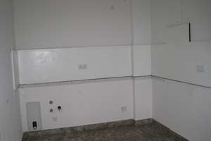 Ihr saniertes neues Zuhause – Dürerstr. 51, 68163 Neuostheim/Neuhermsheim, Mannheim – Vorschaubild 6