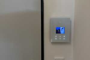 Endlich meine eigene Wohnung – Versbacher Straße 265 b, 97078 Würzburg – Vorschaubild 16