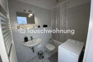 Tauschwohnung: 1,5-Zimmer-Wohnung in Leipzig, Süd – Die vollständige Adresse der Immobilie erhältst du vom Anbieter., 4275 Südvorstadt, Leipzig – Vorschaubild 6