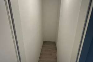Frisch renovierete  3-Zimmer-Wohnung mit separatem WC in zentraler Lage – Kiepeweg 3, 44357 Westerfilde, Dortmund – Vorschaubild 5
