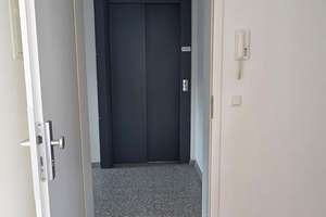 4 Zimmer Wohnung auf 2 Etagen in Solingen-Wald  – Heukämpchenstraße 45, 42719 Wald, Solingen – Vorschaubild 11