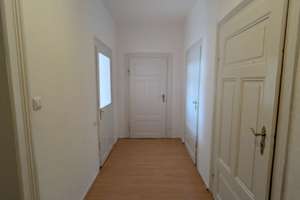 Geräumige 3-Zimmer-Wohnung mit praktischem Grundriss in Leipzig-Eutritzsch – Schiebestr. 2, 4129 Eutritzsch, Leipzig – Vorschaubild 8