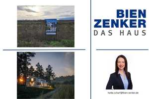 Hier könnte Ihr Traumhaus stehen - Bauen mit Bien-Zenker-Bestpreisgarantie – Bad Dürkheim (Kreis) – Vorschaubild 1