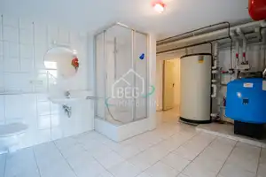 Idyllisches Einfamilienhaus in ruhiger Wohnsiedlung – Schwäbisch Hall (Kreis) – Vorschaubild 22