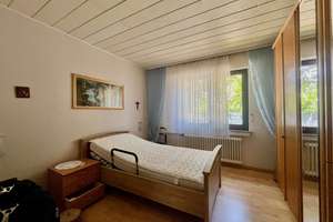 Ein Haus mit vielen Möglichkeiten – Zweifamilienhaus in begehrter Lage von Solingen-Gräfrath – Die vollständige Adresse der Immobilie erhältst du vom Anbieter., 42653 Gräfrath, Solingen – Vorschaubild 7