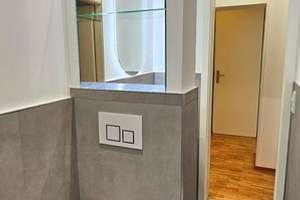 Wohnen mit Charakter: 3-Zimmer-Wohnung in Wiesbaden-Rambach – Niedernhausener Strasse 61, 65207 Rambach, Wiesbaden – Vorschaubild 14