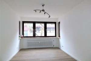 Schöne Etagenwohnung  im Brötzinger Tal – Westliche-Karl-Friedrich Str. 261, 75172 Brötzingen, Pforzheim – Vorschaubild 4