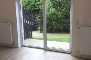 Top sanierte 2 Zimmer Wohnung nähe Wiesmoor – 26639 Wiesmoor – Vorschaubild 2