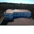 850 m² Lager-/Produktions-/ Büro-/ Serviceflächen im 1.OG zu vermieten