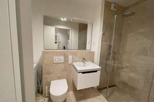 Ku’damm Chic - Stilvolles City-Apartment als Investment – Die vollständige Adresse der Immobilie erhältst du vom Anbieter., 10787 Schöneberg, Berlin – Vorschaubild 7