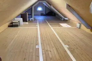 Exklusives Anlageobjekt in Top-Kurparklage – Lippe (Kreis) – Vorschaubild 34