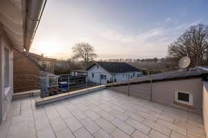 Property thumbnail 46