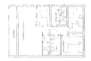 Tauschwohnung: 3 ZKB in München - großer Balkon, tolle Lage, frisch saniert – Die vollständige Adresse der Immobilie erhältst du vom Anbieter., 81377 Großhadern, München – Vorschaubild 2