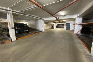 Investment-Highlight: sanierte und vermietet 2-Zimmer-Wohnung mit 6% Rendite – Zimmermannstraße -, 8060 Marienthal Ost, Zwickau – Vorschaubild 18