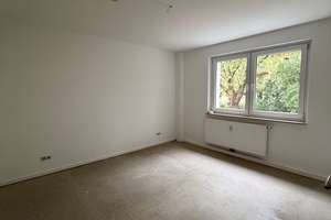 Eure neue 3 Raumwohnung in Frintrop – Im Neerfeld 26, 45359 Frintrop, Essen – Vorschaubild 4