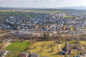 ++ Attraktives Zweifamilienhaus & Baugrundstück mit Entwicklungspotenzial ++ – Die vollständige Adresse der Immobilie erhältst du vom Anbieter., 73098 Rechberghausen – Vorschaubild 14