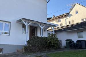 Freistehendes Einfamilienhaus mit ca. 160 m² Wohnfläche, großem Garten & Garage - Hennef   – Im Beckersbungert 1, 53773 Hennef (Sieg) – Vorschaubild 26