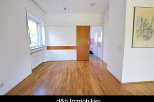 Familienfreundliches Einfamilienhaus mit großem Sonnengarten nah am Rodenkirchener Zentrum. – Die vollständige Adresse der Immobilie erhältst du vom Anbieter., 50996 Rodenkirchen (Ortsteil), Köln – Vorschaubild 15