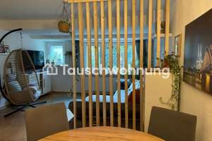 Tauschwohnung: Suche geräumige Wohnung in Köln – Die vollständige Adresse der Immobilie erhältst du vom Anbieter., 50823 Neuehrenfeld, Köln – Vorschaubild 1
