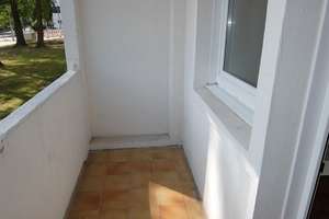 2-Zimmer-Wohnung mit Einbauküche und Waschmaschine – Yorckstraße 30b, 9130 Yorckgebiet, Chemnitz – Vorschaubild 9