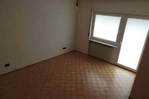 Viel Platz für den Alltag in diesem großzügigen Doppelhaus in Erlensee – Georg-Büchner-Straße 17, 63526 Erlensee – Vorschaubild 17
