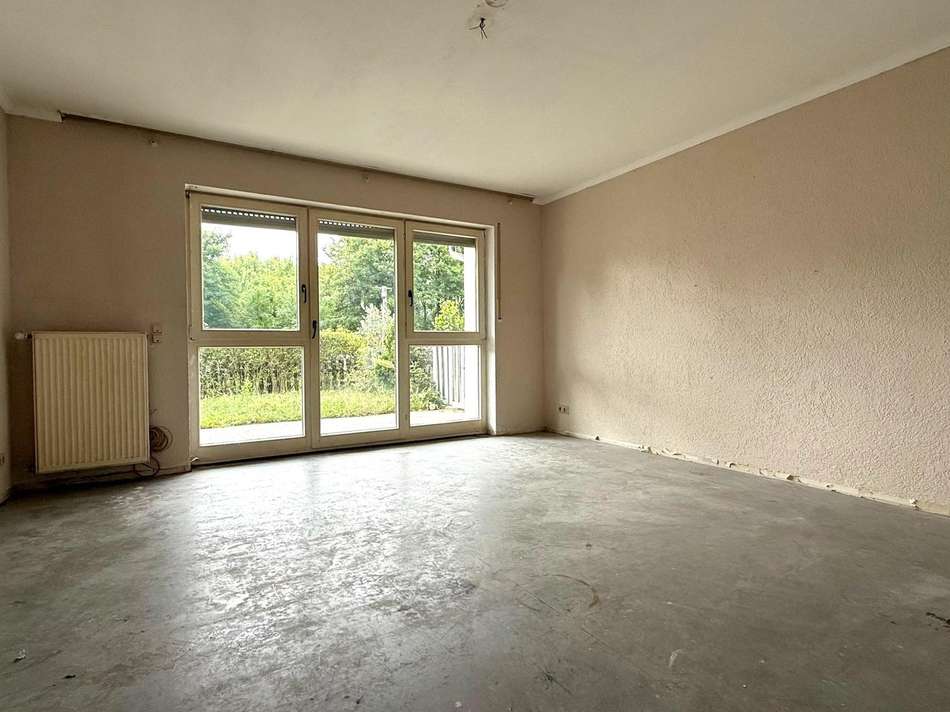 Haupthaus_Zimmer