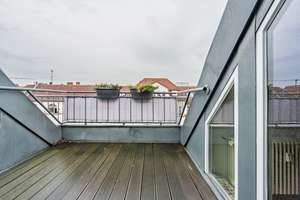 Property thumbnail 30