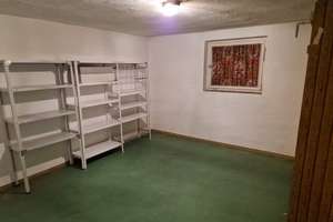 Traumhafter Blick über die Stadt Regen – Hochstr. 17, 94209 Regen – Vorschaubild 29