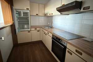 geräumige Zweizimmerwohnung am Rande der Oststadt – Collinistraße 5, 68161 Mannheim – Vorschaubild 6