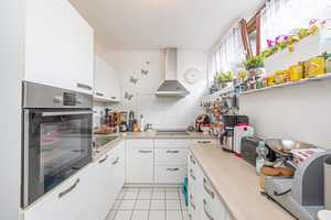Familienidyll mit Einliegerwohnung und Wellnessbereich – 
Exklusive Lage in Eckernförde-Borby – Rendsburg-Eckernförde (Kreis) – Vorschaubild 12