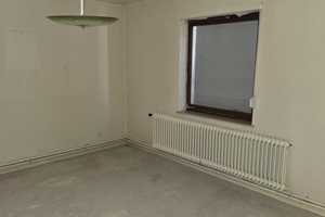 Geräumiges, günstiges 7-Zimmer-Einfamilienhaus in Butjadingen – Wesermarsch (Kreis) – Vorschaubild 20