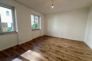 Renovierte 3-Zimmer-Wohnung 1. OG provisionsfrei – Die vollständige Adresse der Immobilie erhältst du vom Anbieter., 75172 Brötzingen, Pforzheim – Vorschaubild 4