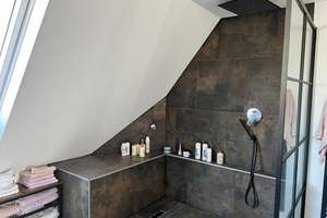 Dom Blick Penthouse zu vermieten – Thürmchenswall 25, 50668 Altstadt/Nord, Köln – Vorschaubild 4